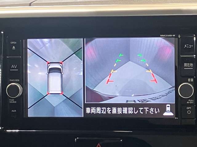 複数画像17