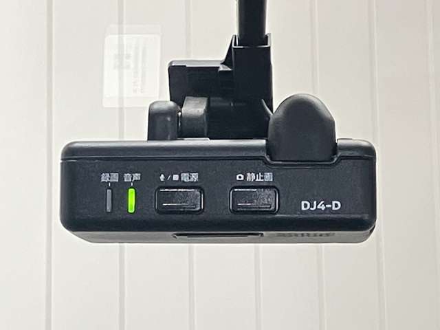 複数画像18