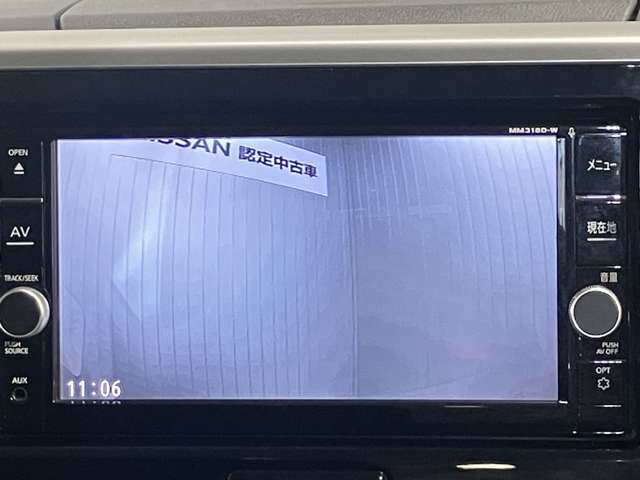 複数画像19