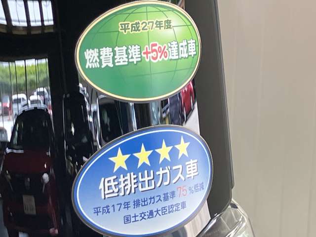 複数画像45