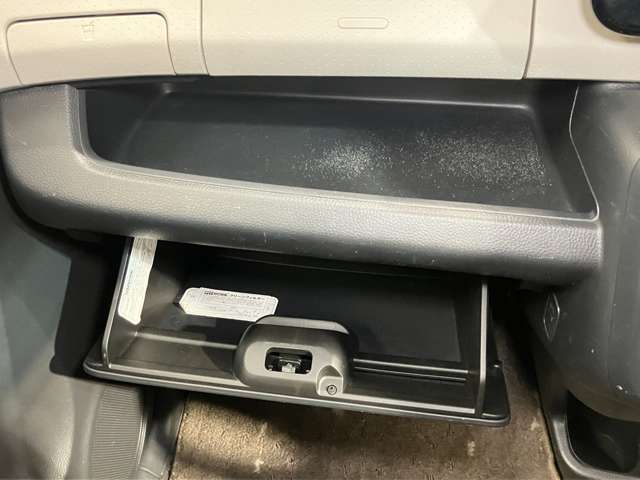 複数画像34