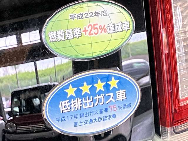 複数画像41