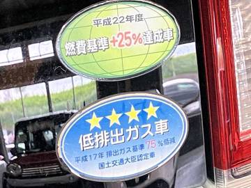 複数画像41