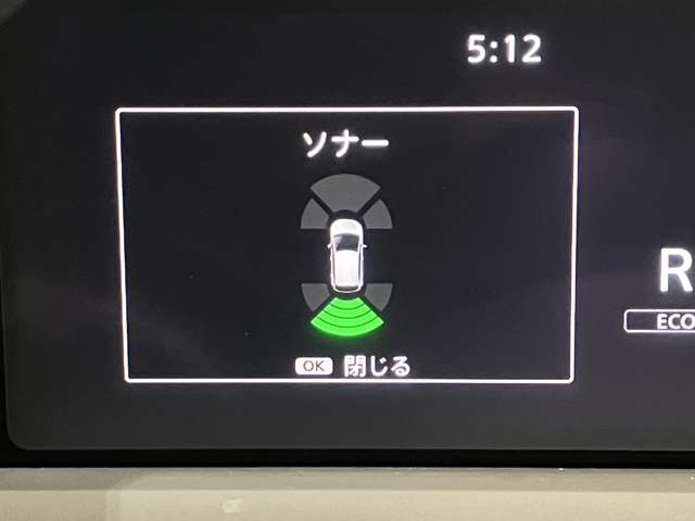 複数画像27