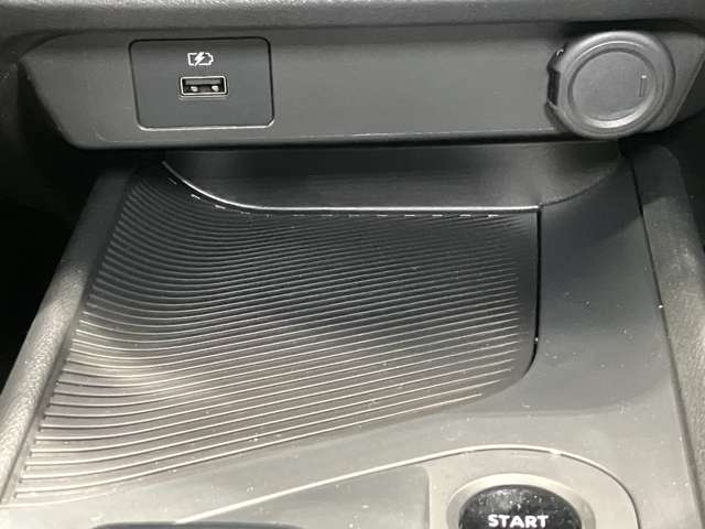 複数画像28