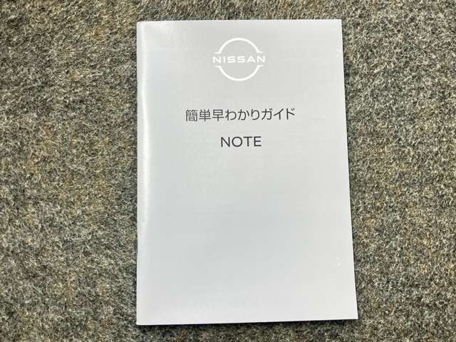 複数画像33