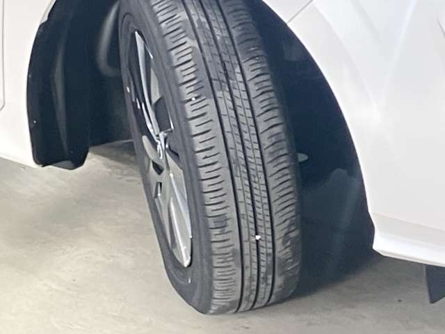 複数画像43