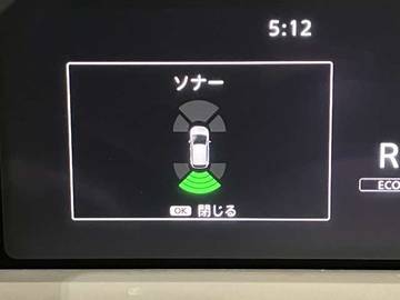 複数画像27
