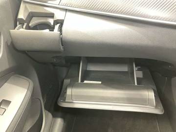 複数画像37