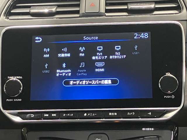 複数画像17