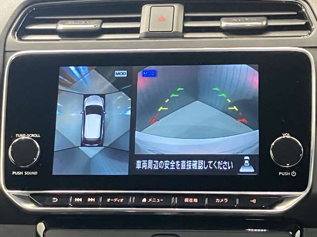複数画像18