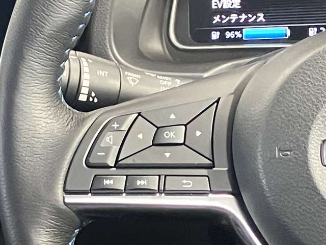 複数画像22