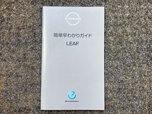 複数画像34