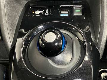複数画像25
