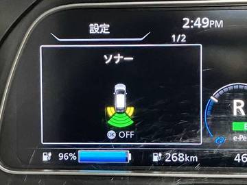 複数画像29