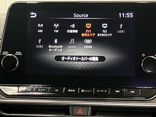 複数画像17
