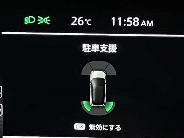 複数画像30