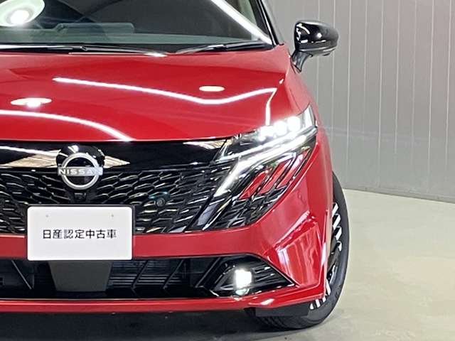 複数画像47