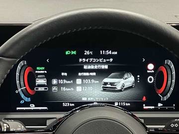 複数画像29