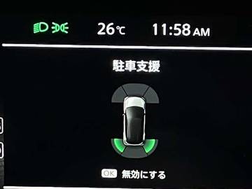 複数画像30