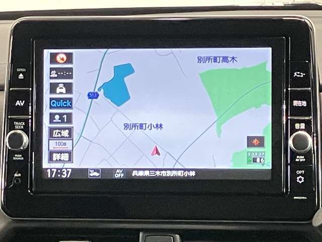 複数画像16