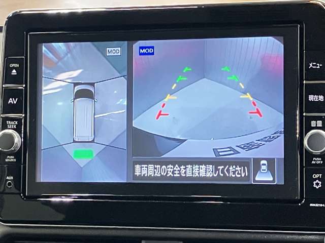 複数画像18