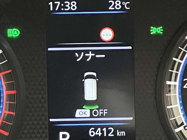 複数画像30
