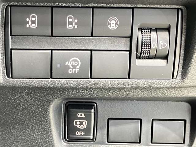 複数画像31