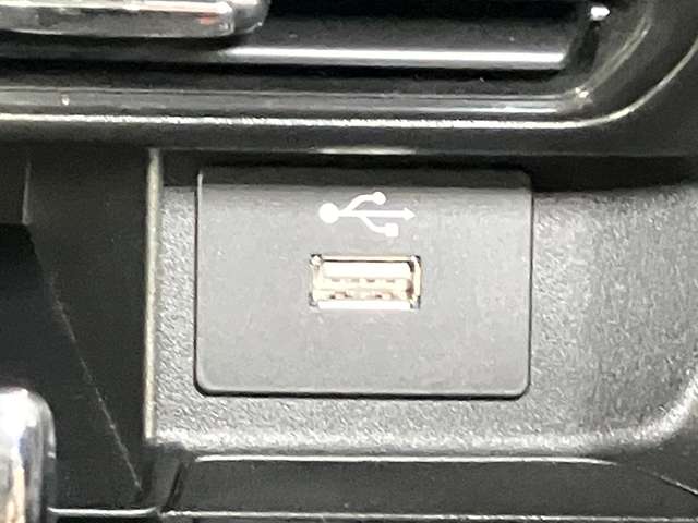 複数画像32