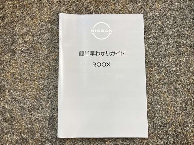 複数画像39