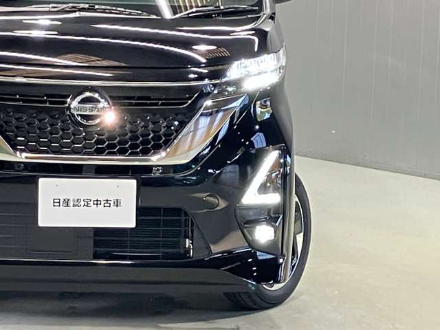 複数画像52