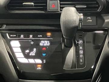 複数画像25