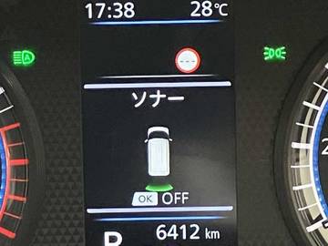 複数画像30
