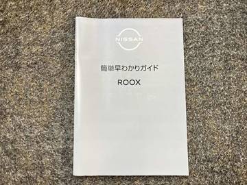 複数画像39