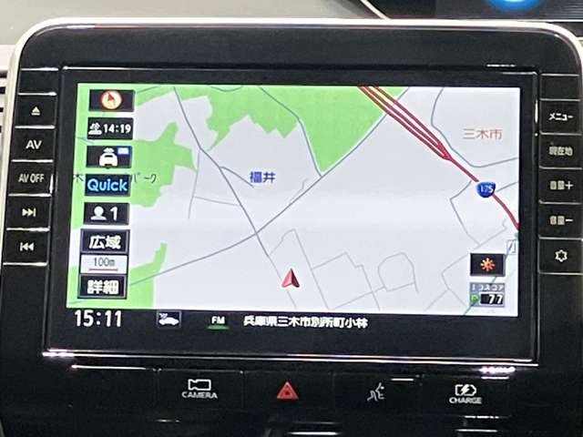 複数画像17