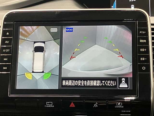 複数画像19