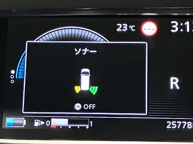 複数画像34