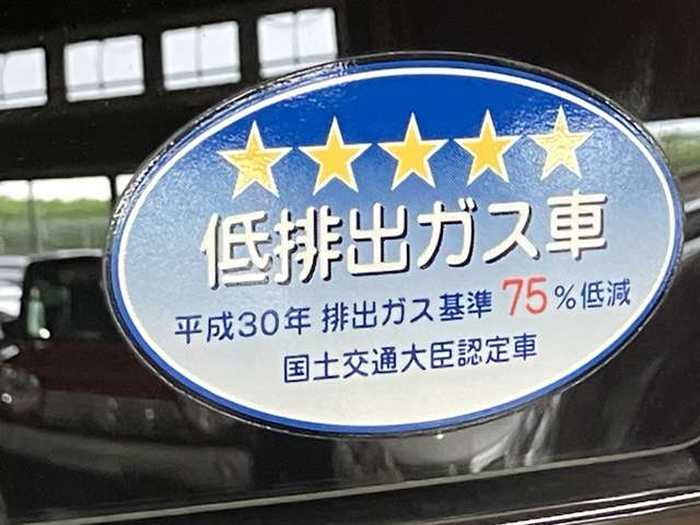 複数画像61