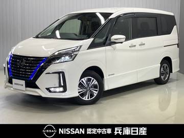 複数画像1