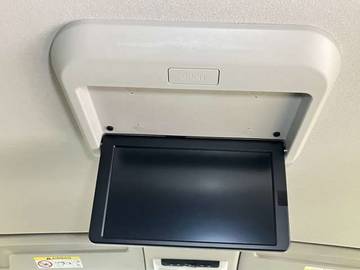 複数画像20