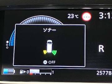 複数画像34