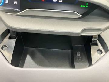 複数画像37