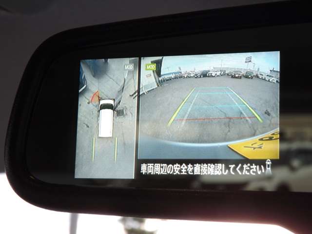 複数画像11
