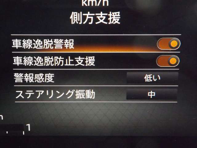 複数画像5