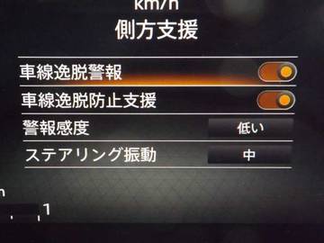 複数画像5