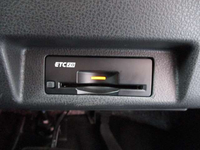 全車種 兵庫 の中古車 3ページ目 日産公式中古車検索サイト