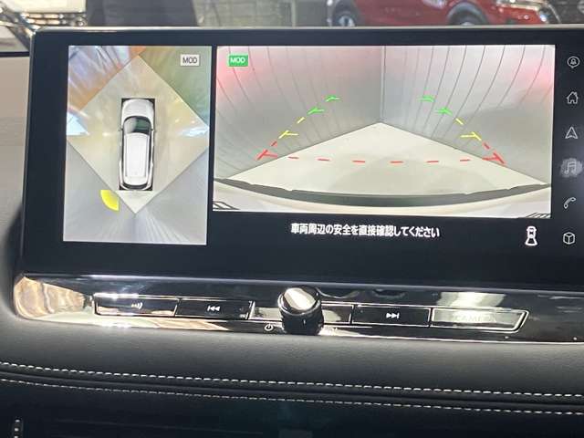 複数画像19