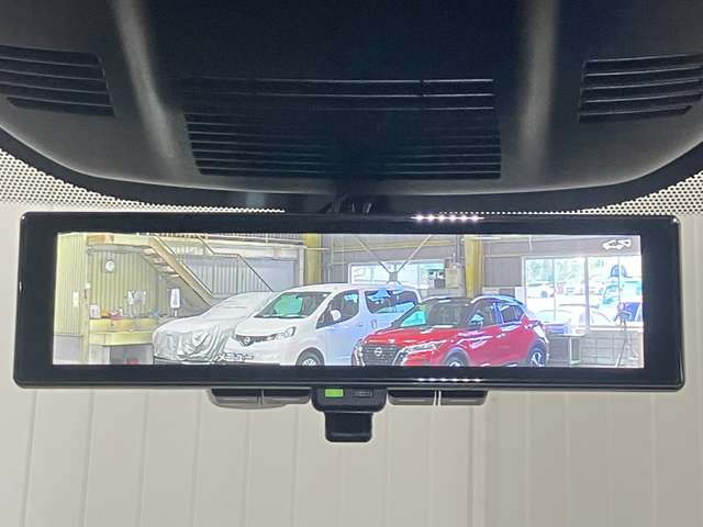 複数画像20