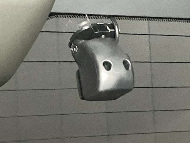 複数画像22