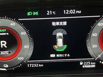 複数画像33